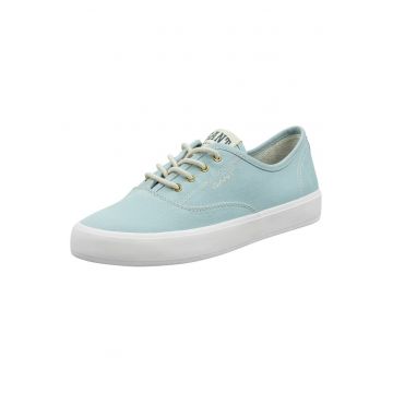 Tenisi dama  30538919 - Textil