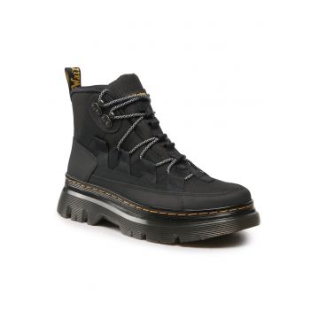 Bocanci de drumetie barbati Dr.Martens - 27831001 - Textil