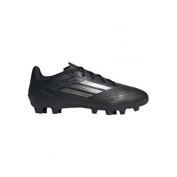 Ghete de fotbal barbati  Nocke F50 Club Fxg
