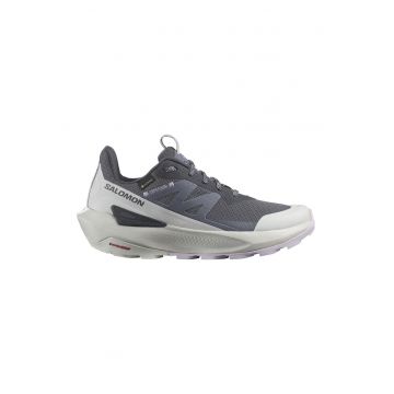 Pantofi cu tehnologie Gore-Tex - pentru drumetie Elixir Activ
