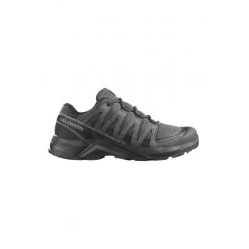 Pantofi cu tehnologie Gore-Tex pentru drumetii X-Adventure Recon