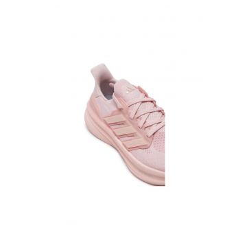 Pantofi de alergare 0000303988661