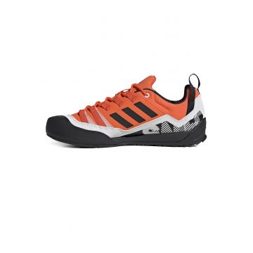 Pantofi de bouldering unisex cu profil jos