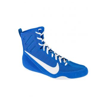 Pantofi de box -  Machomai 3