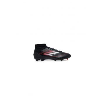 Pantofi mid-cut pentru fotbal