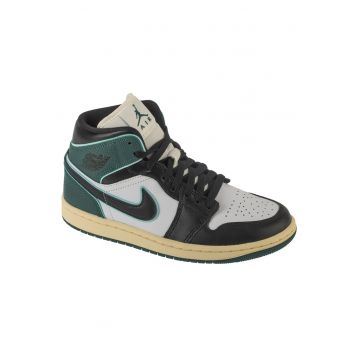 Pantofi sport - Air  1 Mid SE 7818