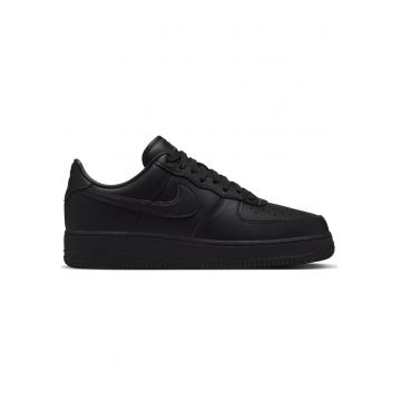 Pantofi sport  Air Force 1 '07 Fresh 43851