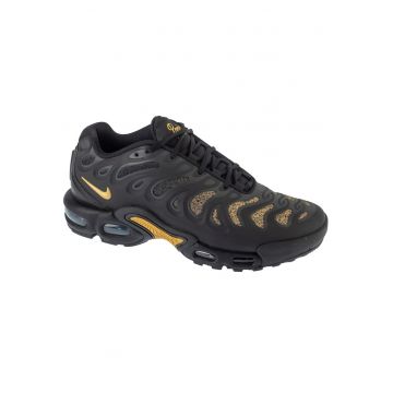 Pantofi sport -  Air Max Plus Drift PSG 4748