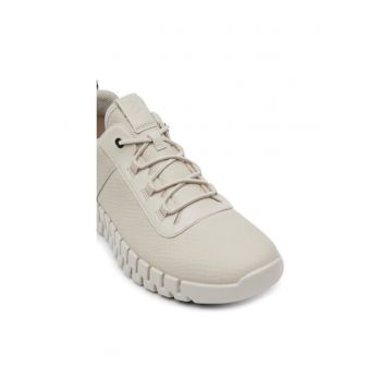 Pantofi sport barbati - 52527458261 -  Textil