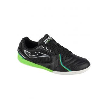 Pantofi sport barbati -  Dribling 846808