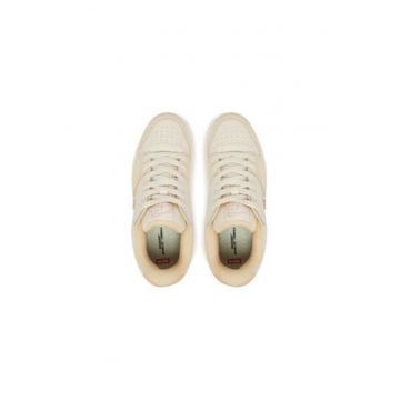 Pantofi sport barbati - GBMOJO2 -  Piele naturala