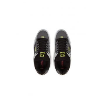 Pantofi sport barbati - GBTILT -  Piele naturala