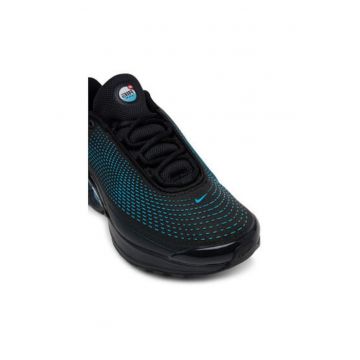 Pantofi sport barbati - HV5235 -  Textil