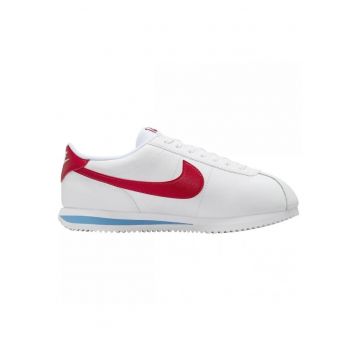 Pantofi sport -  BM213785 - alb - alb - 37 - 5