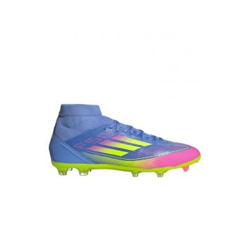 Pantofi sport -  BM221123 - Albastru