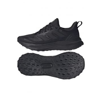 Pantofi sport -  BM227969 - Negru