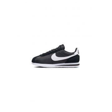 Pantofi sport  CORTEZ DZ2795001