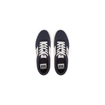 Pantofi sport dama - 12024 -  Textil