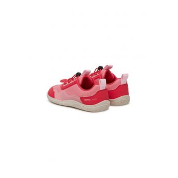 Pantofi sport dama - 5400137B -  Textil
