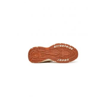 Pantofi sport dama - BB5027 PX649 -  Piele naturala