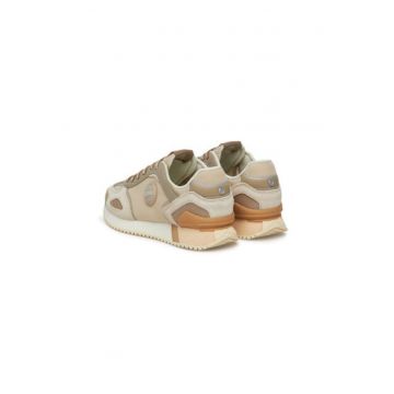 Pantofi sport dama - SS25/129 -  Textil