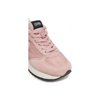 Pantofi sport dama - SS25/234 -  Piele naturala