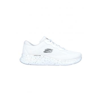 Pantofi sport de plasa - pentru fitness Skech-Lite Pro