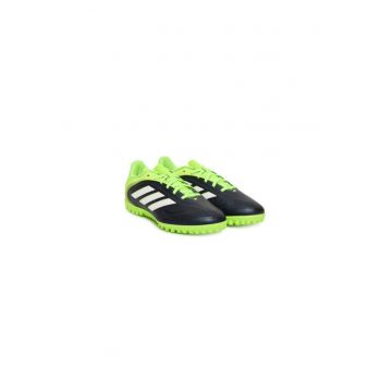 Pantofi sport din piele - pentru fotbal