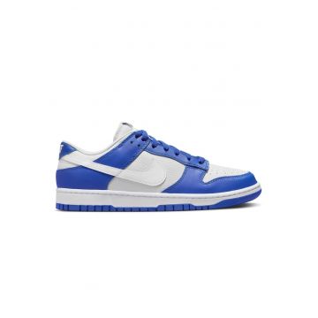 Pantofi sport  Dunk Low 26357