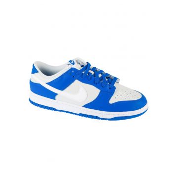 Pantofi sport -  Dunk Low 3416