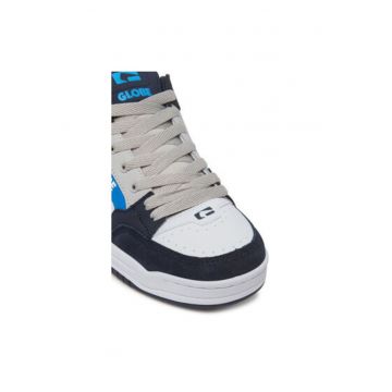 Pantofi sport  GBTILT din piele naturala