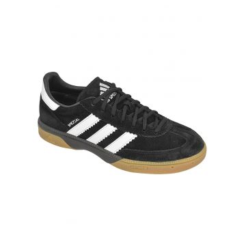Pantofi sport handbal Hb Spezial - negru