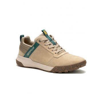 Pantofi sport  Hex Ready