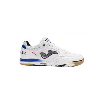 Pantofi sport pentru barbati -  Top Flex Rebound -Alb