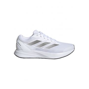 Pantofi sport pentru femei -  BM205337 - alb