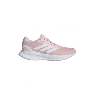 Pantofi sport pentru femei -  BM211107 - Roz