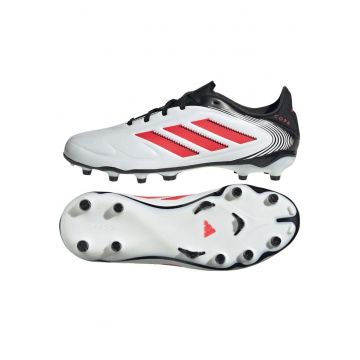 Pantofi sport pentru femei -  BM215773 - alb