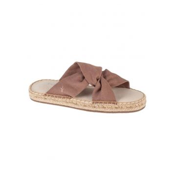 Pantofi sport pentru femei -  BM226113