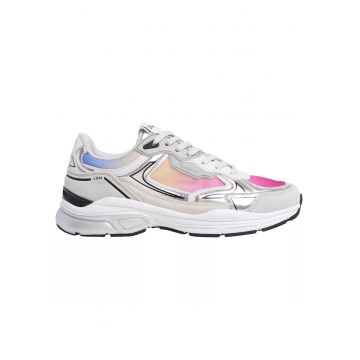 Pantofi sport pentru femei  Dave Colors