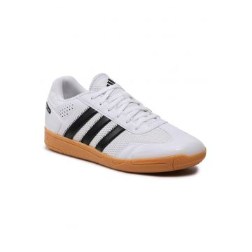 Pantofi sport pentru interior Spezial Light