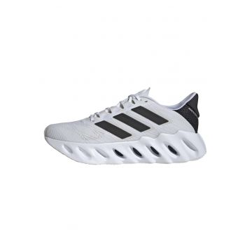 Pantofi sport  SWITCH FWD 2 M IF6757 - Alb
