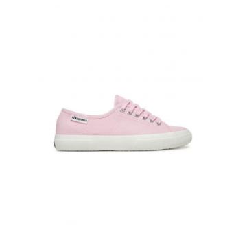 Tenisi dama 305448880 -  Textil - Roz