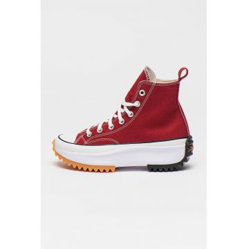 Tenisi din panza Chuck Taylor All Star