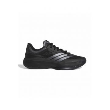 adidas Performance - Pantofi pentru baschet Adizero Select 3.0