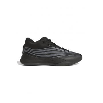 adidas Performance - Pantofi pentru baschet Dame X