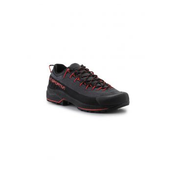 Halfshoes trekking  Tx4 Evo