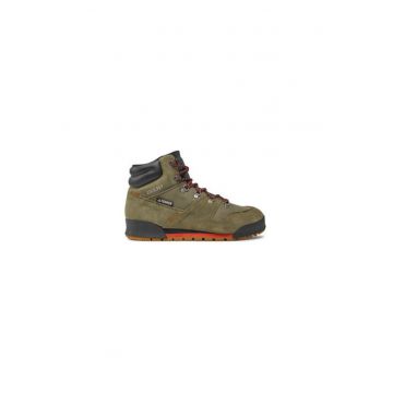 Pantofi mid-cut pentru trekking Terrex -