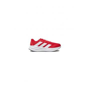 Pantofi pentru alergare