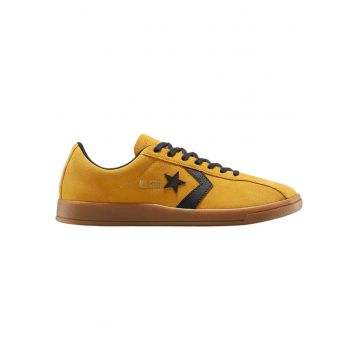 Pantofi sport  All Star Classic Trainer Suede 49961