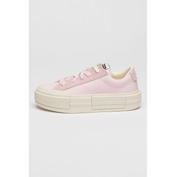 Pantofi sport All Star Cruise Canvas